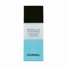 シャネル デマキヤン ユー アンタンス ビファーズ   100ml  |  CHANEL  ポイントリムーバー 美容グッズ コスメ化粧品 誕生日 クリスマス ホワイトデー 結婚記念日 ウエディングギフト 母の日 送別会 バレンタインデー 女性 彼女 妻奥さん 母お母さん 女友達