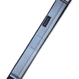 カシオ [ Baby-G ] ベビーG BG-3003V用バンド（ベルト）ベビーG用引き通しバンド