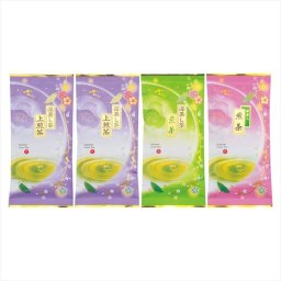 0 宇治茶「健康応援茶?」　 MK3-50  内祝 内祝い お祝 御祝 記念品 出産内祝い プレゼント 快気祝い 粗供養 引出物