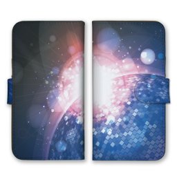 ＼全機種対応／ スマホケース 手帳型 スマホカバー 手帳タイプ スマートフォン ケース カバー 定番デザイン かわいい おしゃれ 人気 安い 専用 かっこいい カードホルダー付き カード収納 合皮 合成レザー