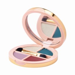 グッチ パレット ドゥ ボーテ クアチュオール 03 ワイルド ブーケ 6.1g  |  GUCCI  メイクパレット 美容グッズ コスメ化粧品 誕生日 クリスマス ホワイトデー 結婚記念日 ウエディングギフト 母の日 送別会 バレンタインデー 女性 彼女 妻奥さん 母お母さん 女友達