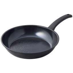 【ギフト対応無料】ククナ ヒスイクアッドコーティングフライパン26cm (KKN-QD26F) ※送料無料(北海道・沖縄は除く)