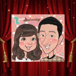 両親 似顔絵 プレゼント ギフト 名入れ 贈り物 手描き 結婚記念日 誕生日 記念日 お祝い お父さん 両親 お母さん ご両親 修正無料 名入れ 下書き確認 宝物 似てる 実績多数 サプライズ 結婚記念日 記念 思い出 大人数 贈答品 米寿祝い ホワイトデー 快気祝い 結婚祝い メモリアルギフト 大量注文 オーダーメイド 同窓会 還暦祝い 喜寿祝い お祝い返し