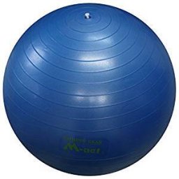 バランスボール エクササイズボール ストレッチボール 65cm ダイエット器具 腹筋 引き締め インナーマッスル  メンズ レディース 歩行 鉄アレー 筋トレ リハビリ リラックス 体幹 エクササイズ トレーニング メンズ レディース