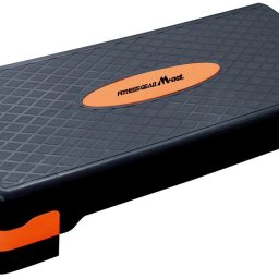 ステップ ヘルシーボード 【まとめ買い 4台】083 ダイエット ストレッチ 筋トレ フィットネス 有酸素運動 体幹 トレーニング シニア デイサービス グループホーム ステップ 踏み台昇降 室内 トレーニング 体力 健康