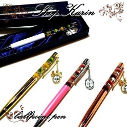 【ハーバリウムボールペン】 名入れキーホルダー 完成品 ギフトボックスでお届け 誕生日 結婚祝い 開店祝い 新築祝い ギフト 彼女ホワイトデー お中元 お盆 おしゃれ 可愛い かわいい プレゼント ギフト 誕生日プレゼント 花 フラワー　送料無料　商品番号2172