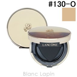 ランコム LANCOME アプソリュタンクッションコンパクト #130-O 標準色 クッションファンデーション 13g