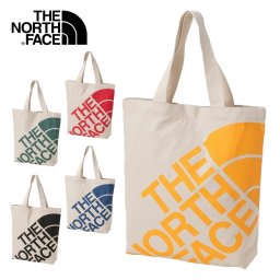 ノースフェイス トートバック レディース メンズ バック かばん 鞄 ランプトートM NM72608 THE NORTH FACE 通学 通勤 A4