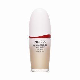 資生堂 エッセンス スキングロウ ファンデーション 220 Linen 30ml  |  SHISEIDO  リキッドファンデ 美容グッズ コスメ化粧品 誕生日 クリスマス ホワイトデー 結婚記念日 ウエディングギフト 母の日 送別会 バレンタインデー 女性 彼女 妻奥さん 母お母さん 女友達