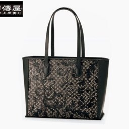 正規品 印傳屋 インデンヤ 上原勇七 甲州印伝 印伝 indenya いんでんや いんでん 束入 財布 本革 ETORCE エトルス セミショルダーバッグ ハンド 和風 日本製 和柄 8304 indn23 旅行 ギフト