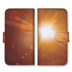 ＼全機種対応／ スマホケース 手帳型 スマホカバー 手帳タイプ スマートフォン ケース カバー 定番デザイン かわいい おしゃれ 人気 安い 専用 かっこいい カードホルダー付き カード収納 合皮 合成レザー