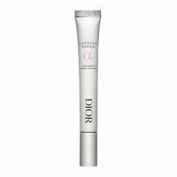 ディオール（クリスチャンディオール） カプチュール トータル ヒアルショット  15ml  |  Christian Dior  アイケア 美容グッズ コスメ化粧品 誕生日 クリスマス ホワイトデー 結婚記念日 ウエディングギフト 母の日 送別会 バレンタインデー 女性 彼女 妻奥さん 母お母さん 