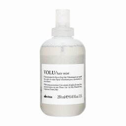 ダヴィネス ボリュ ヘアミスト  250ml  |  激安  Davines  リーブインコンディショナー うねり くせ毛 湿気 梅雨美容グッズ コスメ化粧品 誕生日 クリスマス ホワイトデー 結婚記念日 ウエディングギフト 母の日 送別会 バレンタインデー 女性 彼女 妻奥さん 母お母さん 女友