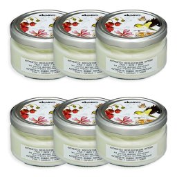 ダヴィネス オーセンティック バター お得な6個セット 200ml x 6【仕入れ】  |  Davines  ボディクリーム 美容グッズ コスメ化粧品 誕生日 クリスマス ホワイトデー 結婚記念日 ウエディングギフト 母の日 送別会 バレンタインデー 女性 彼女 妻奥さん 母お母さん 女友達
