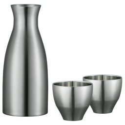 【送料無料・包装無料・のし無料】ピーコック 酒器セット ACF-38XA(A5) /ギフト お歳暮 入学祝い 卒業祝い 就職祝い 結婚祝い 誕生日 出産祝い 引越祝い 香典返し 新盆 初盆 御礼 内祝い 快気祝い ご挨拶 志 法事