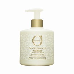 オリオセタ ダメージケアマスク ライフアンドピュア  500ml  |  激安  Olioseta  ヘアマスク/パック 美容グッズ コスメ化粧品 誕生日 クリスマス ホワイトデー 結婚記念日 ウエディングギフト 母の日 送別会 バレンタインデー 女性 彼女 妻奥さん 母お母さん 女友達