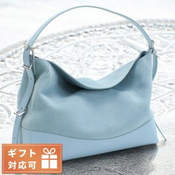 アペードモッド セミショルダー レディース ブランド APEDE MOD JOLIN BAG MOUSSE BLUE ブルー系 バッグ