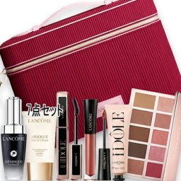 LANCOME(ランコム) 【数量限定】ビューティー ボックス 2026年10月16日より順次発送