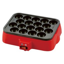 HOME SWAN 着脱式 角型 電気たこ焼き器 ／たこ焼き器 ホットプレート・グリル・フライヤー キッチン家電 家電 お中元 御中元 ギフト 夏ギフト 暑中見舞 残暑見舞 時期 いつ お礼 お返し グルメ のし お盆 初盆 新盆 お供 御供 ギフト 2026 送料無料 ギフト プレゼント プチギフト 内祝い 快気祝い 出産祝い 結婚祝い 引出物 新築祝い お返し