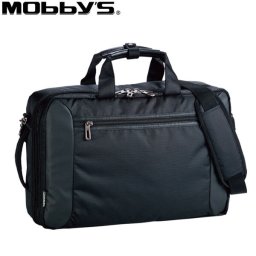 正規品 平野鞄 ひらのかばん ヒラノ MObby's モビーズ ビジネスバッグ 26621 hira39 旅行 ギフト