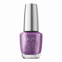オーピーアイ / OPI インフィニットシャイン ISLF003 メディテイク イット オール イン 15mL  |  激安  OPI  マニキュア 美容グッズ コスメ化粧品 誕生日 クリスマス ホワイトデー 結婚記念日 ウエディングギフト 母の日 送別会 バレンタインデー 女性 彼女 妻奥さん 母お母