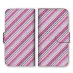 ＼全機種対応／ スマホケース 手帳型 スマホカバー 手帳タイプ スマートフォン ケース カバー 定番デザイン かわいい おしゃれ 人気 安い 専用 かっこいい カードホルダー付き カード収納 合皮 合成レザー