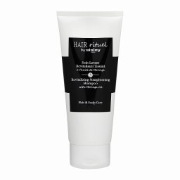 シスレー ヘア リチュアル ストレートニング シャンプー  200ml  |  sisley  シャンプー うねり くせ毛 湿気 梅雨美容グッズ コスメ化粧品 誕生日 クリスマス ホワイトデー 結婚記念日 ウエディングギフト 母の日 送別会 バレンタインデー 女性 彼女 妻奥さん 母お母さん 女