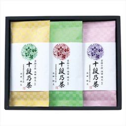   銘茶百科 宇治森徳 最高位十段監修銘茶  SRS-30  内祝 内祝い お祝 御祝 記念品 出産内祝い プレゼント 快気祝い 粗供養 引出物