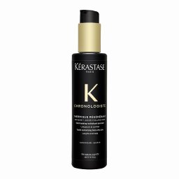 ケラスターゼ CH クロノロジスト テルミック  150ml  |  激安  KERASTASE  ヘアエッセンス うねり くせ毛 湿気 梅雨美容グッズ コスメ化粧品 誕生日 クリスマス ホワイトデー 結婚記念日 ウエディングギフト 母の日 送別会 バレンタインデー 女性 彼女 妻奥さん 母お母さん 