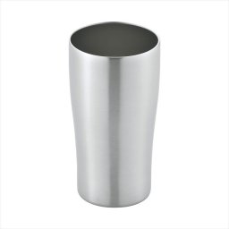 アンカラーズ 真空二重ステンレス　タンブラー 490ml UC-10  粗品 景品 記念品 来場記念 来店促進 ノベルティ プチギフト