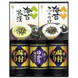 やま磯 味のり卓上バラエティセット ／味付け海苔 海苔 乾物 食品 結婚祝い プレゼント ギフト 結婚内祝い お返し おしゃれ 友達 メッセージ のし 職場 ハイセンス 人気 出産祝い 出産内祝い 送料無料 2026 送料無料 ギフト プレゼント プチギフト 内祝い 快気祝い 出産祝い 結婚祝い 引出物 新築祝い お返し