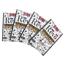 大阪 洋食Revo 和牛すじカレー(レトルト) (FP-SYLW26A-502) ※送料無料(北海道・沖縄・離島への配送不可)