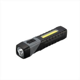 COB多機能ムーブヘッドライト L3633  粗品 景品 記念品 来場記念 来店促進 ノベルティ プチギフト