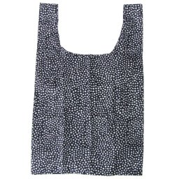 マリメッコ Marimekko バッグ エコバッグ 買い物袋 スマートバッグ PIRPUT PARPUT ピルプト パルプト ブラック 38696 910 北欧雑貨 北欧デザイン 誕生日 結婚祝い 結婚式 彼女 娘 妻 女性 ギフト バレンタイン 高級 ホワイトデー 父の日 母の日