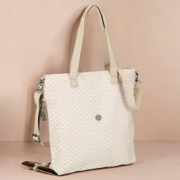 キプリング ショルダーバッグ レディース ブランド Kipling KI6165R63 シグネチャーベージュ