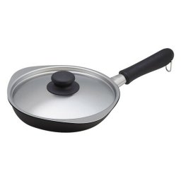 【送料無料・包装無料・のし無料】柳 宗理 マグマプレートフライパン18cm(B4)ギフト 敬老の日 入学祝い 卒業祝い 就職祝い 結婚祝い 誕生日 出産祝い 引越祝い 香典返し 新盆 初盆 御礼 お中元 内祝い 快気祝い ご挨拶 志 法事