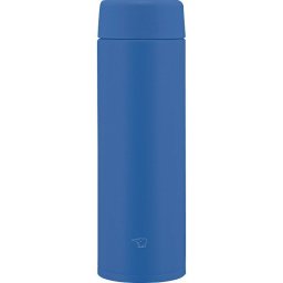 象印 シームレスせん 象印 ステンレスマグ（４８０ｍｌ）シームレス・スクリュー ＳＵ [26-0308-057] ＡＡ４８ ＡＡ プレミアムギフト 贈り物 お祝い 内祝い 出産内祝い 結婚内祝い 快気祝い 新築祝い お返し 贈り物 プレゼント ギフト