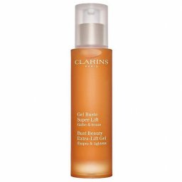クラランス ジェル ビュスト タンサール 新パッケージ 50ml  |  CLARINS  デコルテケア 美容グッズ コスメ化粧品 誕生日 クリスマス ホワイトデー 結婚記念日 ウエディングギフト 母の日 送別会 バレンタインデー 女性 彼女 妻奥さん 母お母さん 女友達