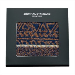 JOURNAL STANDARD FURNITURE クエスト タオルチーフ  FJS-561NB  内祝 内祝い お祝 御祝 記念品 出産内祝い プレゼント 快気祝い 粗供養 引出物