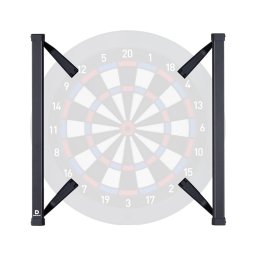 ダーツライブ ホーム LEDライト (DARTSLIVE HOME LED LIGHT) | ダーツライブボード専用