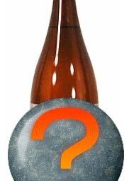 【福袋】お任せ日本酒 純米吟醸酒 オススメの１本 1800ml
