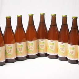 9本セット(梨サワーエール ホップ＆ホップ発泡酒5%千葉県柏市産梨SDGs) 500ml×9本