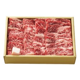 肉の大橋亭 近江牛 バラ焼肉用 550g 牛肉 お取り寄せ 京都 焼き肉用 国産 黒毛和牛 バラ 冷凍 焼き肉 和牛 バラ肉 牛ばら 牛脂付き【北海道・沖縄県・離島 配送不可】