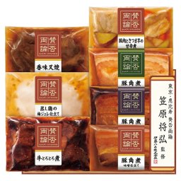 送料無料 お歳暮 賛否両論 こだわりギフトセット WA-501 ※11月16日から12月18日 北海道・沖縄・離島は配達不可 全国送料無料御中元ギフト早割お中元2026御中元御見舞お見舞いお取り寄せグルメスイーツ