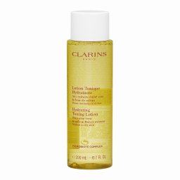 クラランス トーニング ローション SP ドライ／ノーマル  200ml  |  激安  CLARINS  化粧水 美容グッズ コスメ化粧品 誕生日 クリスマス ホワイトデー 結婚記念日 ウエディングギフト 母の日 送別会 バレンタインデー 女性 彼女 妻奥さん 母お母さん 女友達