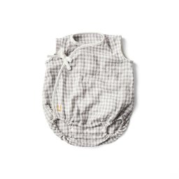 "amiami" rompers