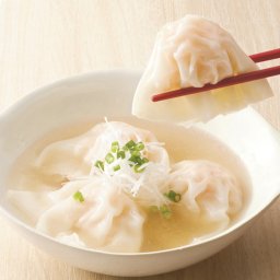 敬老の日 プリプリ海老しゅうぼう 食品 ギフト プレゼント 贈答 熨斗 のし 贈り物 記念日 お祝い 冠婚葬祭 内祝 御祝 無地 出産内祝 結婚内祝 御見舞 快気祝 御仏前 志 お供 0130117(代引不可)【送料無料】