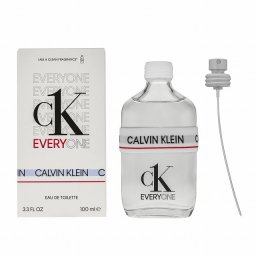 カルバンクライン シーケーエブリワン オードトワレ  100ml  |  激安  Calvin Klein fragrance  香水（メンズ） 美容グッズ コスメ化粧品 誕生日 クリスマス ホワイトデー 結婚記念日 ウエディングギフト 母の日 送別会 バレンタインデー 女性 彼女 妻奥さん 母お母さん 女友