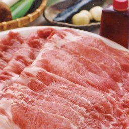 【送料無料】浜名湖豚のしゃぶしゃぶセット 無添加飼育 【誕生日 結婚祝い 出産祝い 還暦祝い 結婚記念日 送別会 お祝い 引越し祝い 新築祝い 初節句 古希 喜寿 傘寿 お返し 内祝い お見舞い 快気祝い 金婚式 銀婚式 パーティー 景品 賞品 グルメ 母 父 女性 男性 両親 友達 親戚 上司 先輩 後輩 家族 子供 大人 彼氏 彼女 夫婦】【敬老の日 残暑見舞い】