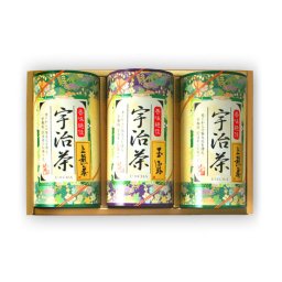 【豪華お茶詰め合わせ】宇治安 宇治銘茶詰合せ【上煎茶2本入り】宇治茶 宇治 京都 お茶 銘茶 上煎茶 玉露 緑茶 国産 ギフトセット 詰め合わせ プレゼント 贈答品 贈り物 御礼 御祝 記念日 父の日 母の日 敬老の日 手土産 内祝 志 御歳暮 御中元 御霊前 御供